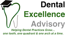 Dental Excellence Advisory
