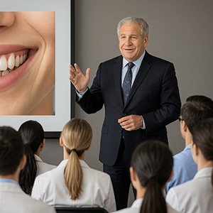 Dental Excellence Advisory